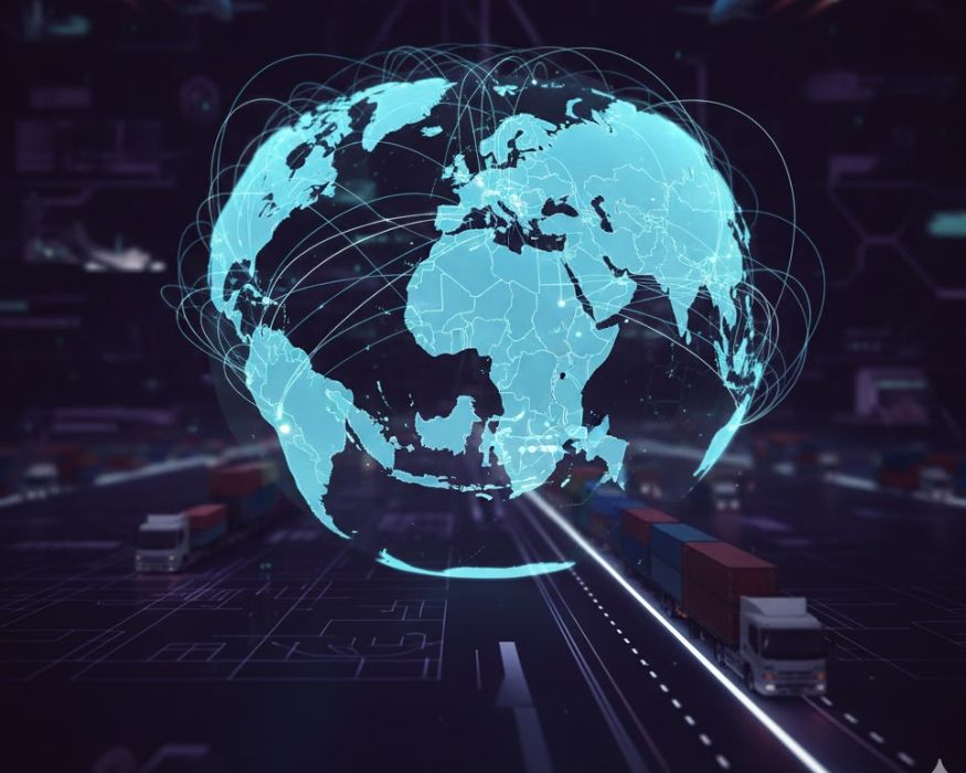 Gbr2 Tentang SumoTrans